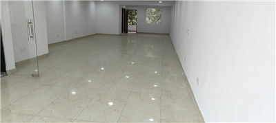Office Space 1200 sqft